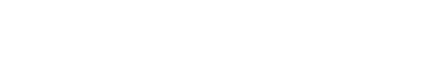 “会计公司网站制作”