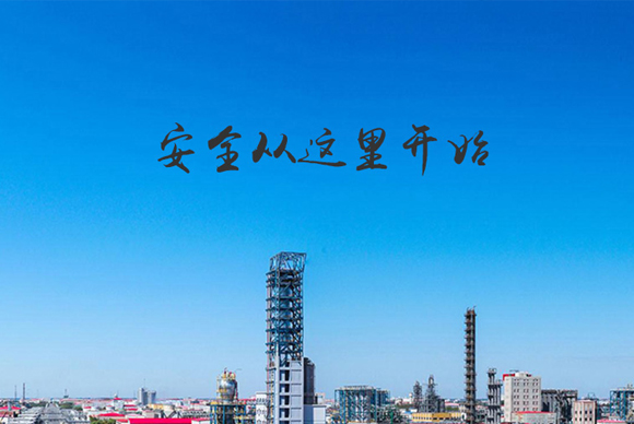 工程设计网站制作,财务网站建设