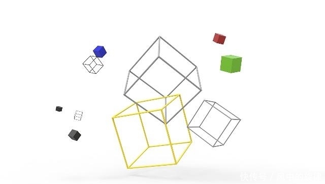 北京网站设计公司